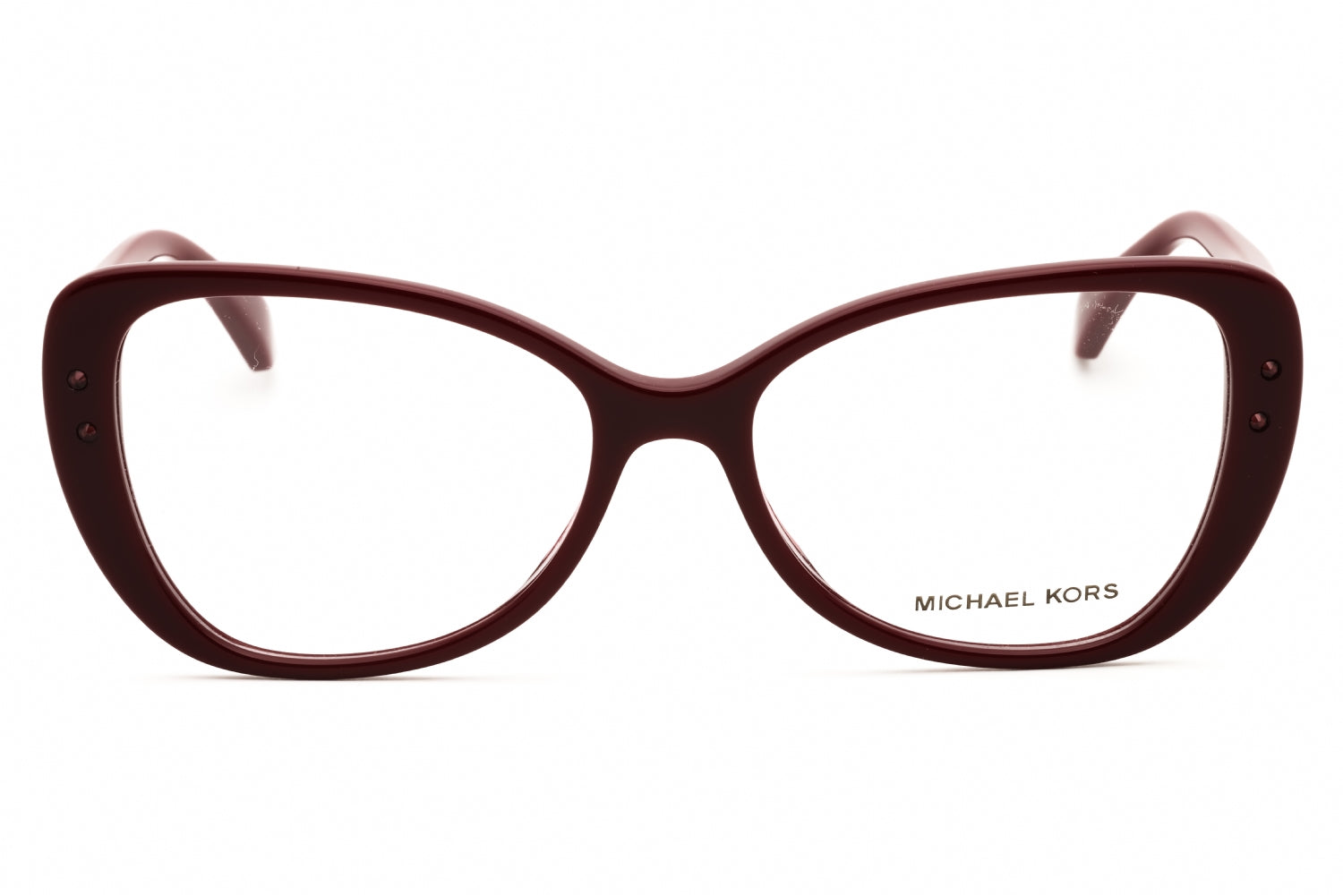 Michael Kors Michael Kors 0MK4138B Eyeglasses