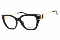 Michael Kors 0MK4140U Eyeglasses