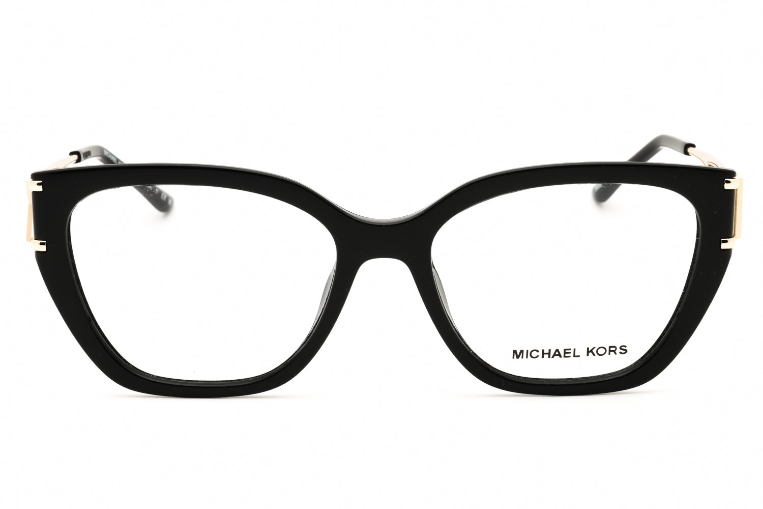 Michael Kors 0MK4140U Eyeglasses