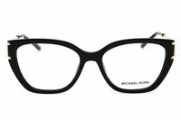 Michael Kors 0MK4140U Eyeglasses