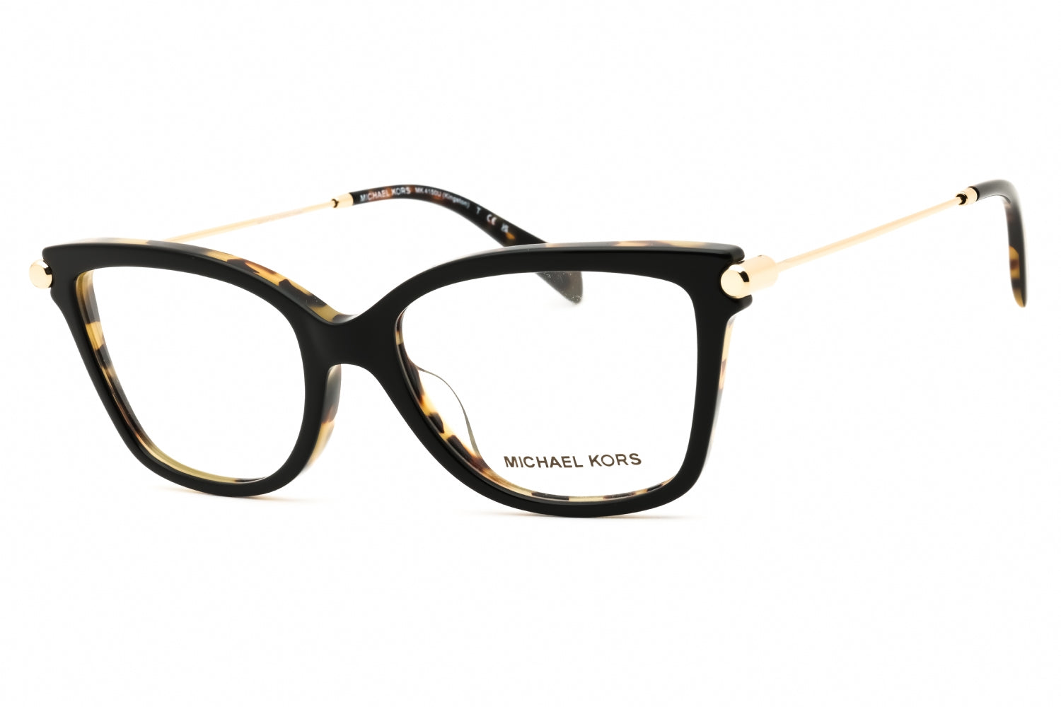 Michael Kors Michael Kors 0MK4150U Eyeglasses