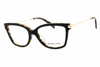 Michael Kors Michael Kors 0MK4150U Eyeglasses