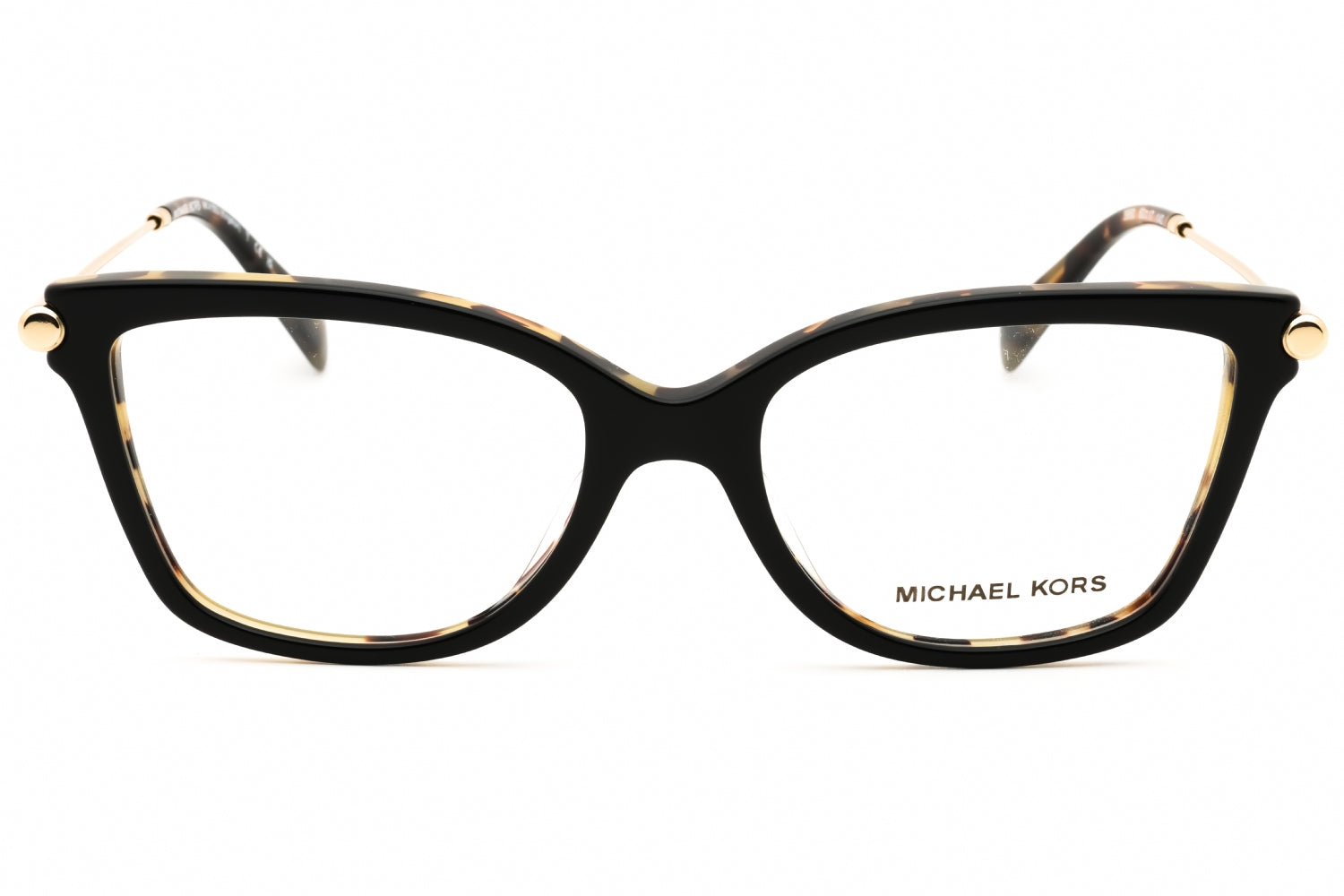 Michael Kors Michael Kors 0MK4150U Eyeglasses