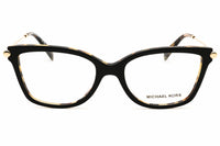 Michael Kors Michael Kors 0MK4150U Eyeglasses