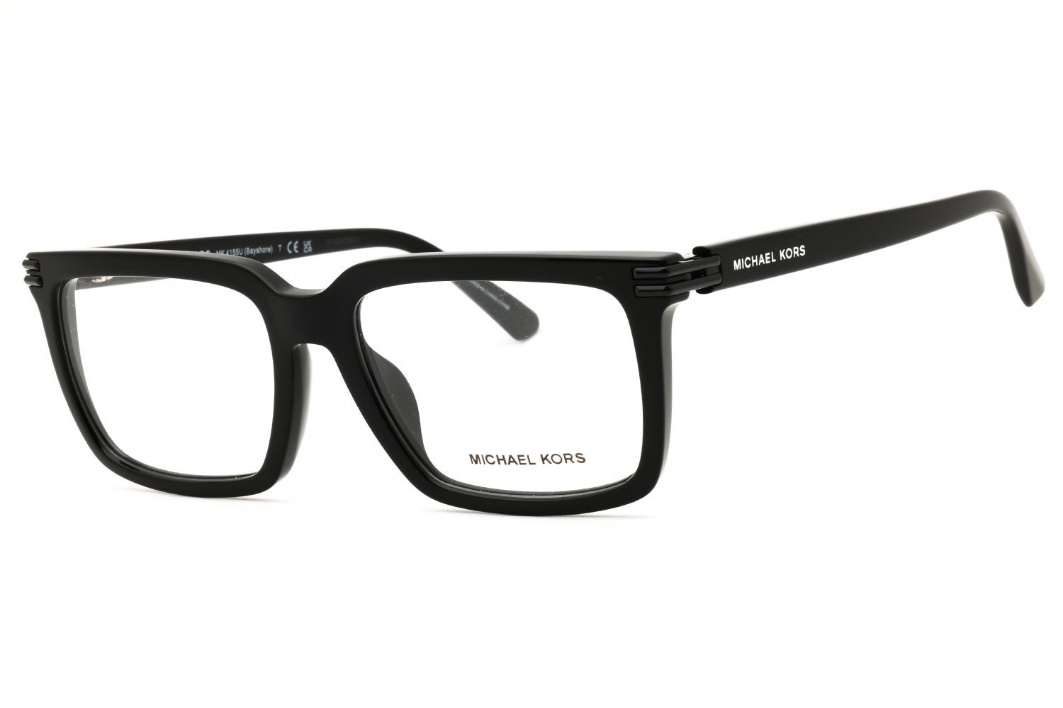 Michael Kors Michael Kors 0MK4155U Eyeglasses