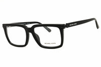 Michael Kors Michael Kors 0MK4155U Eyeglasses