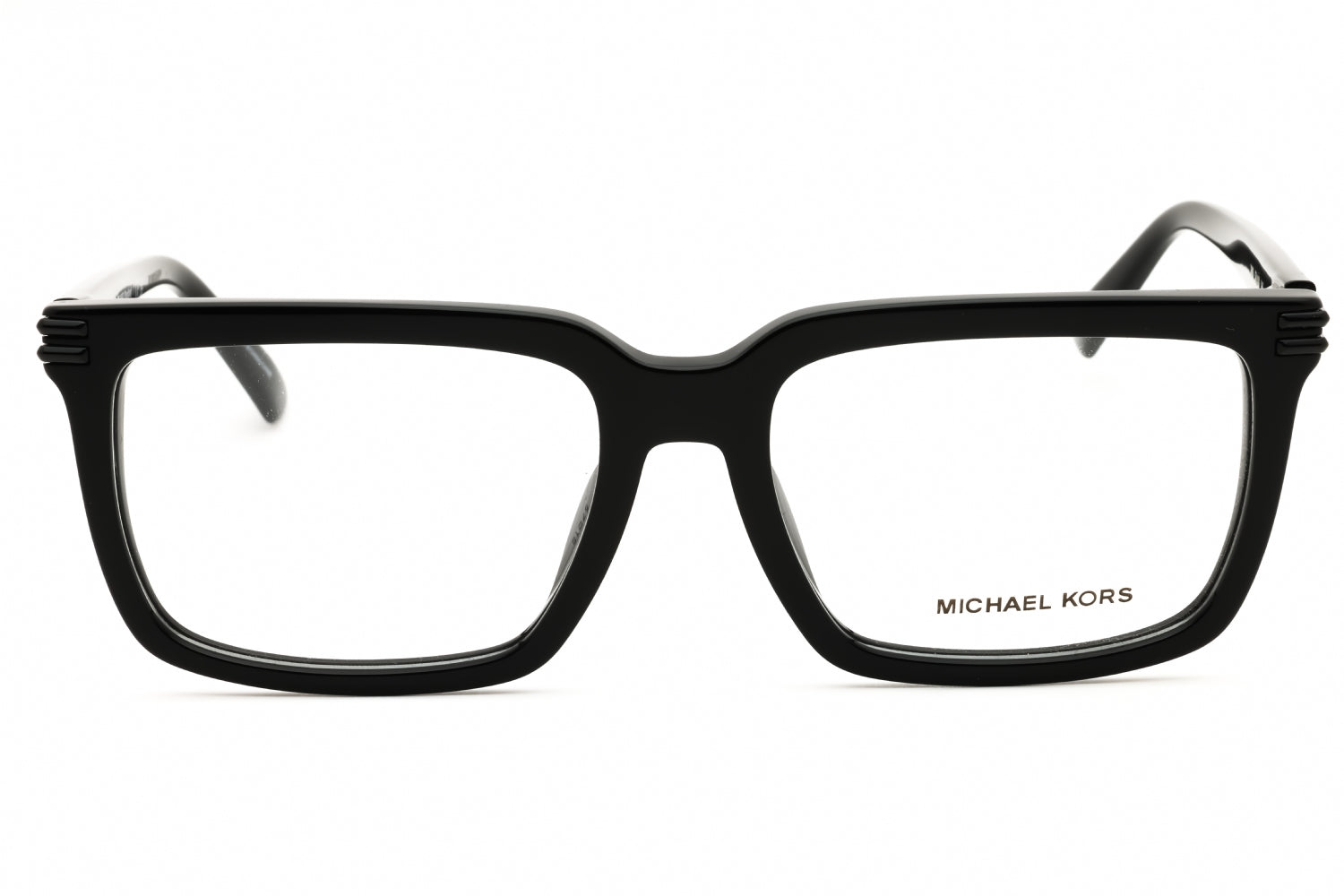 Michael Kors Michael Kors 0MK4155U Eyeglasses