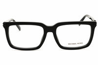 Michael Kors Michael Kors 0MK4155U Eyeglasses