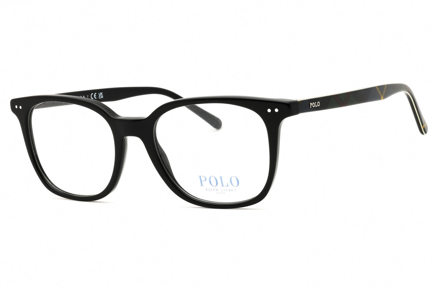 Polo Ralph Lauren Polo Ralph Lauren 0PH2256 Eyeglasses