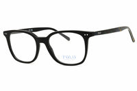 Polo Ralph Lauren Polo Ralph Lauren 0PH2256 Eyeglasses