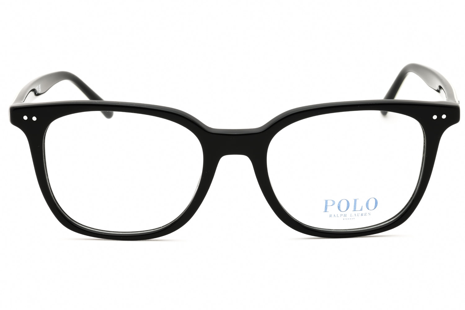 Polo Ralph Lauren Polo Ralph Lauren 0PH2256 Eyeglasses