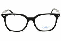 Polo Ralph Lauren Polo Ralph Lauren 0PH2256 Eyeglasses