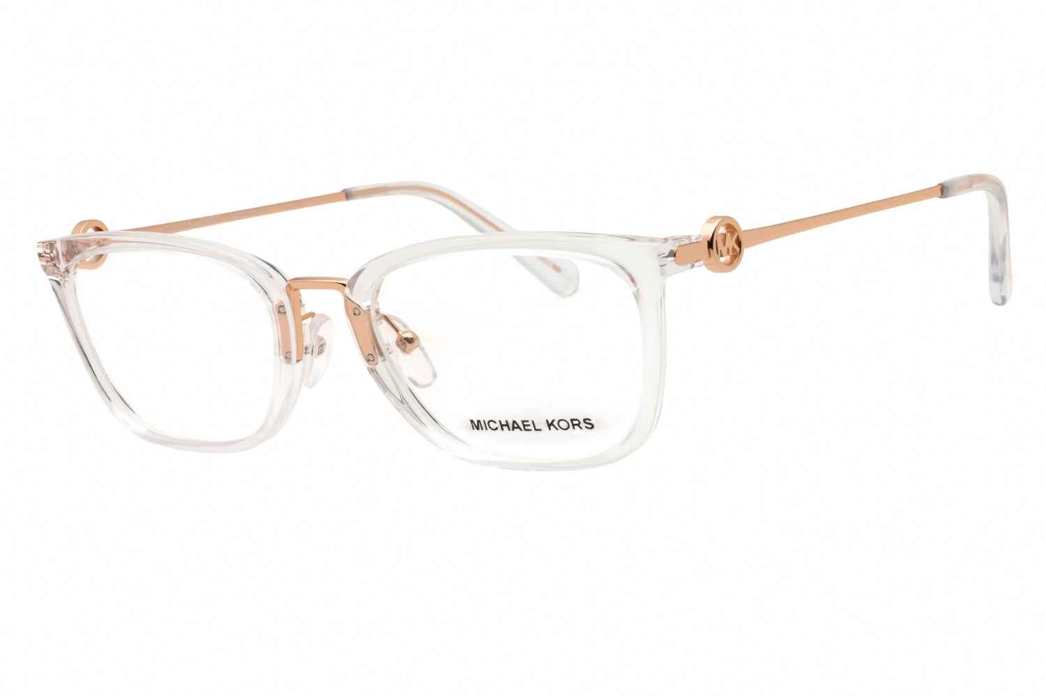 Michael Kors Michael Kors MK4054 Eyeglasses