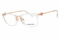 Michael Kors Michael Kors MK4054 Eyeglasses