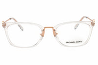 Michael Kors Michael Kors MK4054 Eyeglasses