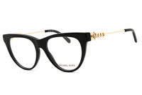Michael Kors Michael Kors MK4137 Eyeglasses