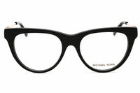 Michael Kors Michael Kors MK4137 Eyeglasses