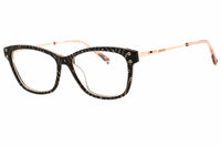 Missoni Missoni MIS 0006 Eyeglasses
