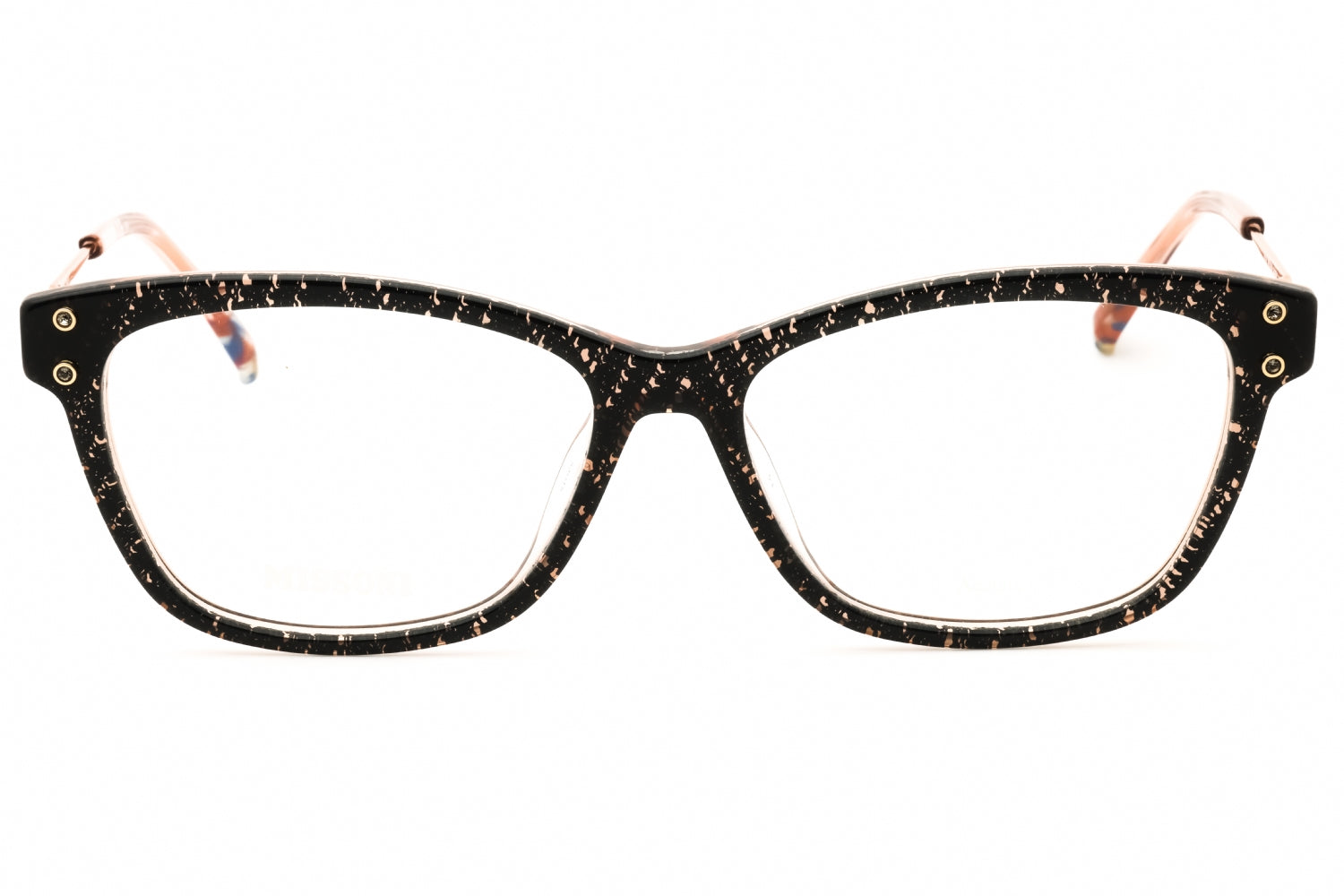 Missoni Missoni MIS 0006 Eyeglasses