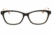 Missoni Missoni MIS 0006 Eyeglasses