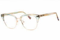 Missoni Missoni MIS 0012 Eyeglasses