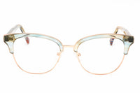 Missoni Missoni MIS 0012 Eyeglasses