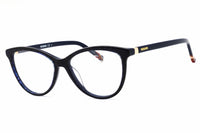 Missoni Missoni MIS 0022 Eyeglasses