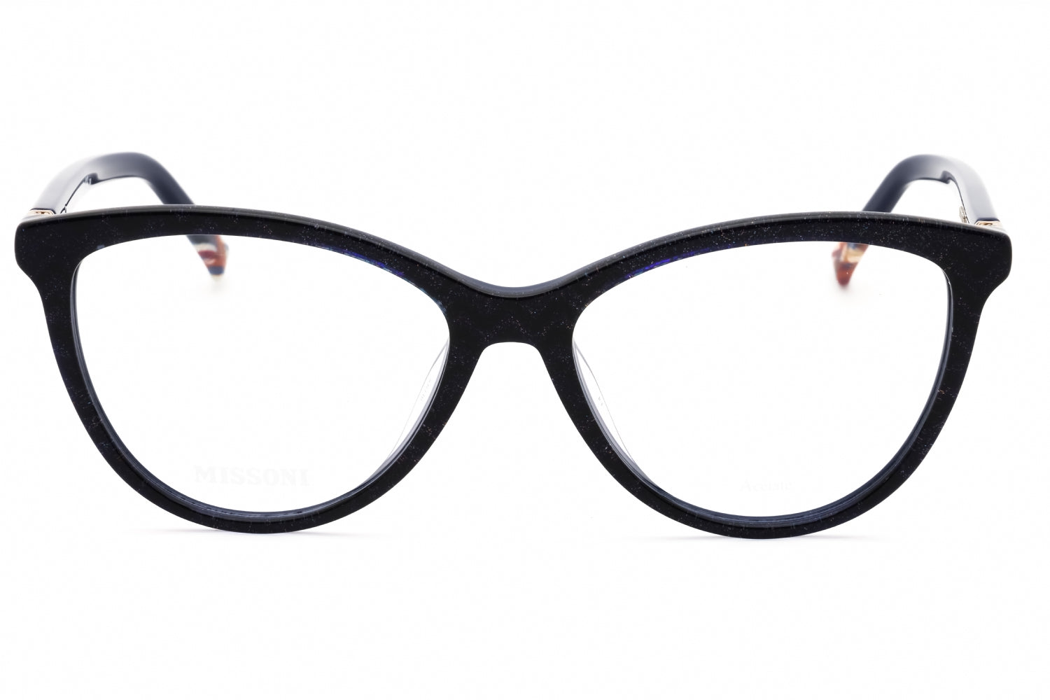 Missoni Missoni MIS 0022 Eyeglasses