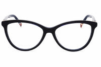 Missoni Missoni MIS 0022 Eyeglasses