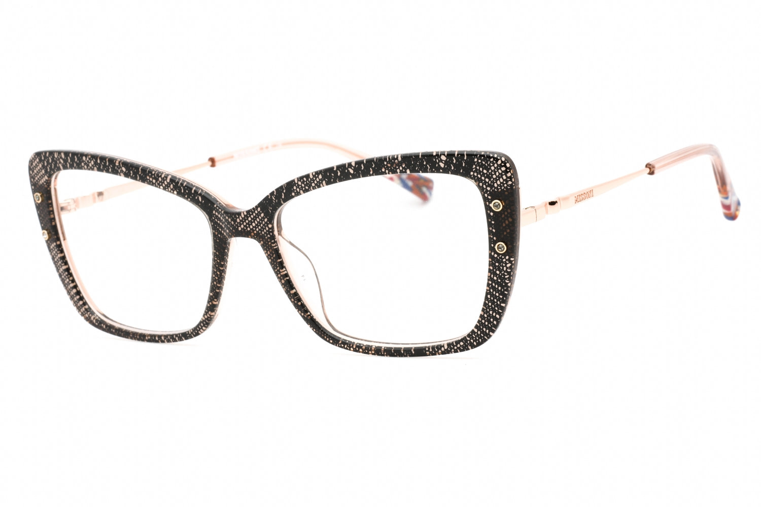 Missoni Missoni MIS 0028 Eyeglasses