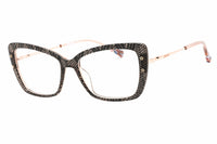 Missoni Missoni MIS 0028 Eyeglasses