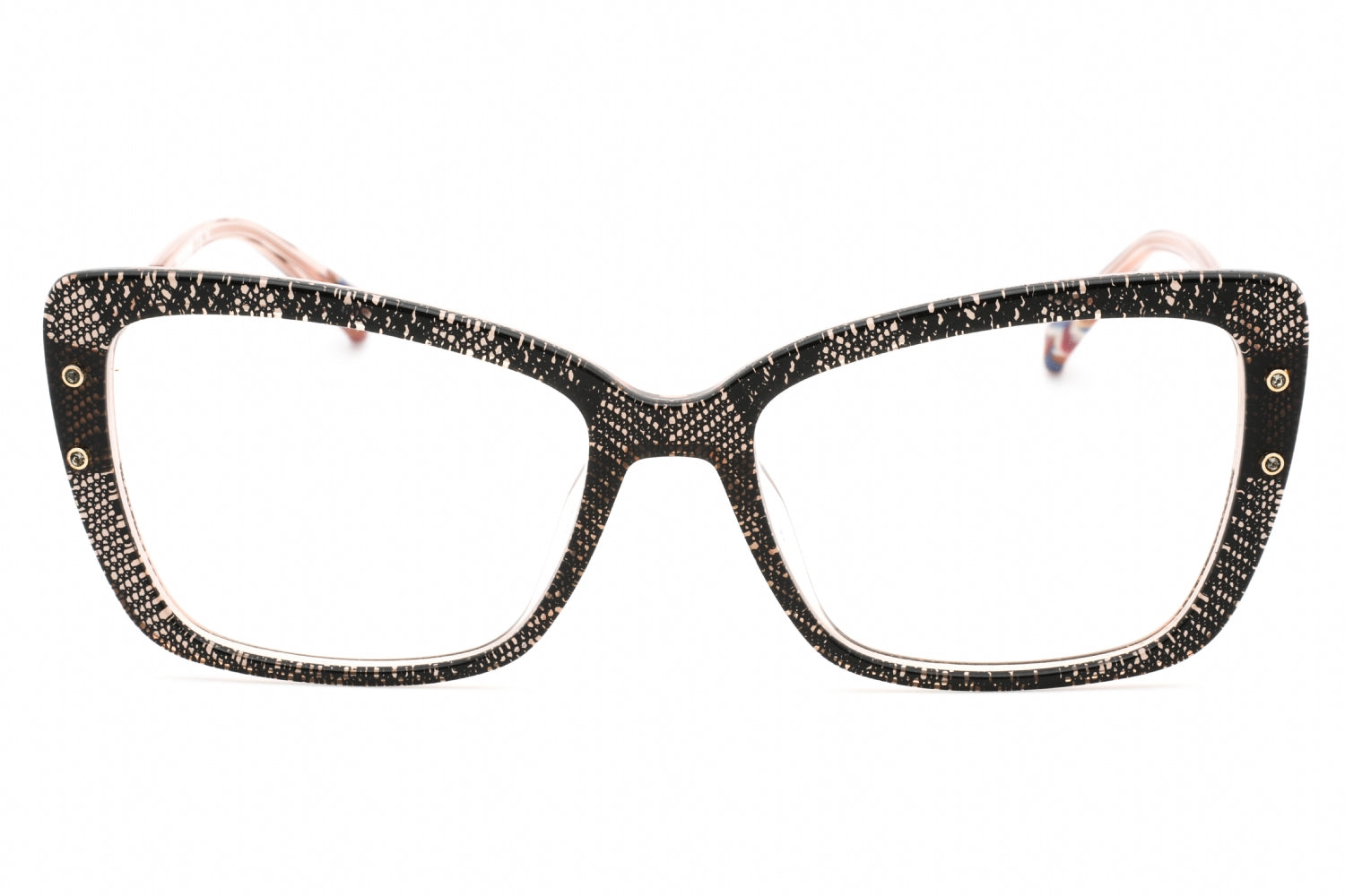 Missoni Missoni MIS 0028 Eyeglasses