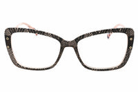 Missoni Missoni MIS 0028 Eyeglasses