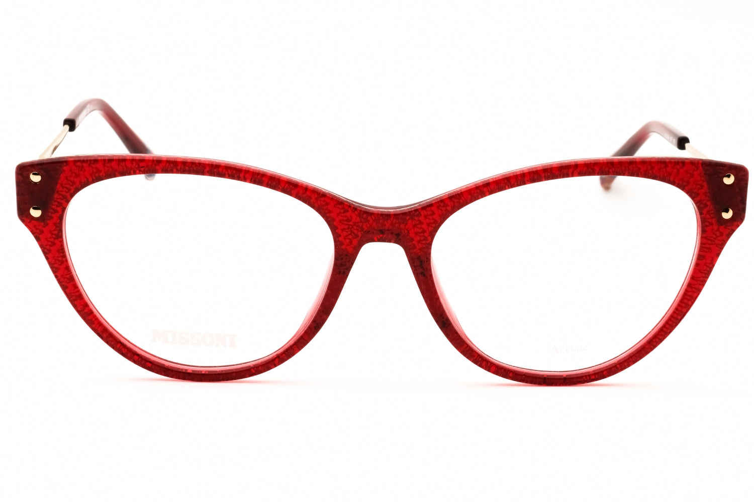 Missoni MIS 0044 Eyeglasses