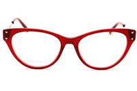 Missoni MIS 0044 Eyeglasses