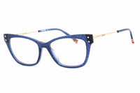 Missoni Missoni MIS 0045 Eyeglasses
