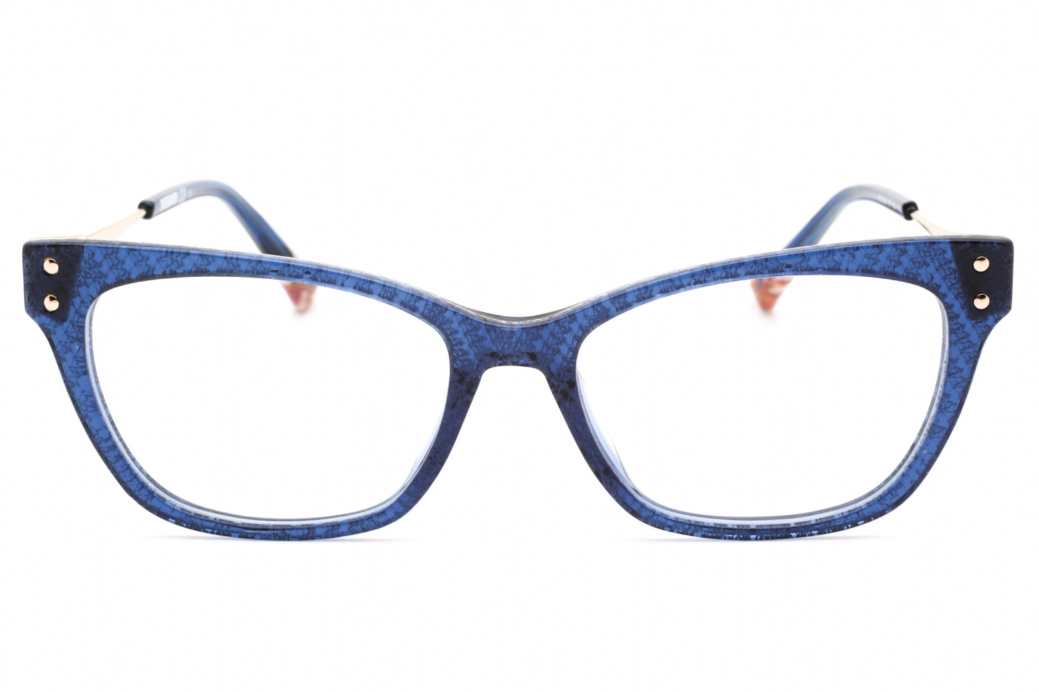 Missoni Missoni MIS 0045 Eyeglasses