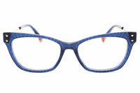 Missoni Missoni MIS 0045 Eyeglasses
