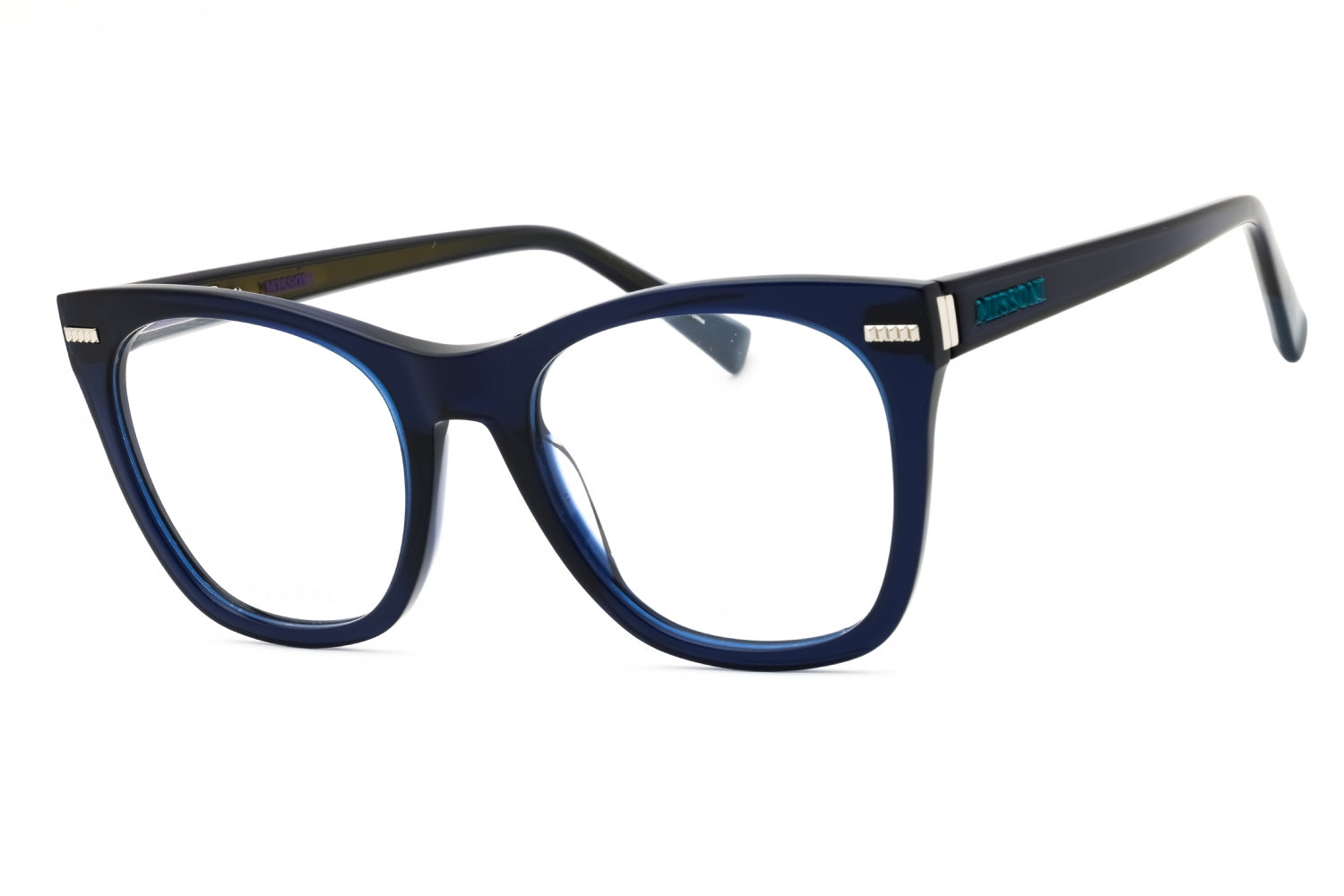 Missoni Missoni MIS 0049 Eyeglasses