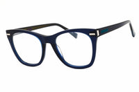 Missoni Missoni MIS 0049 Eyeglasses