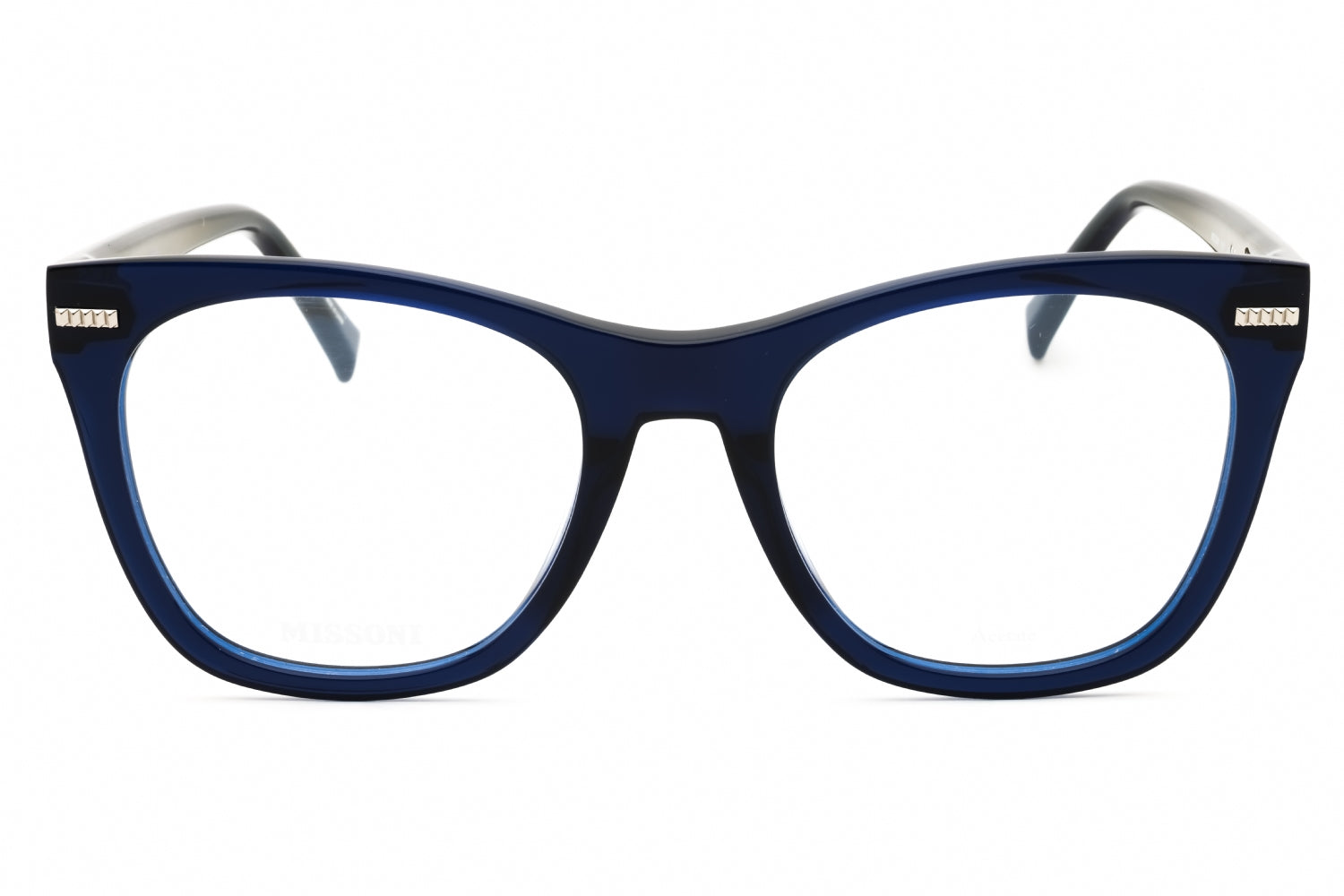 Missoni Missoni MIS 0049 Eyeglasses