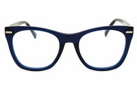 Missoni Missoni MIS 0049 Eyeglasses