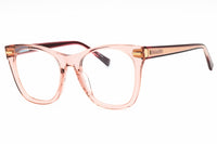 Missoni Missoni MIS 0049 Eyeglasses