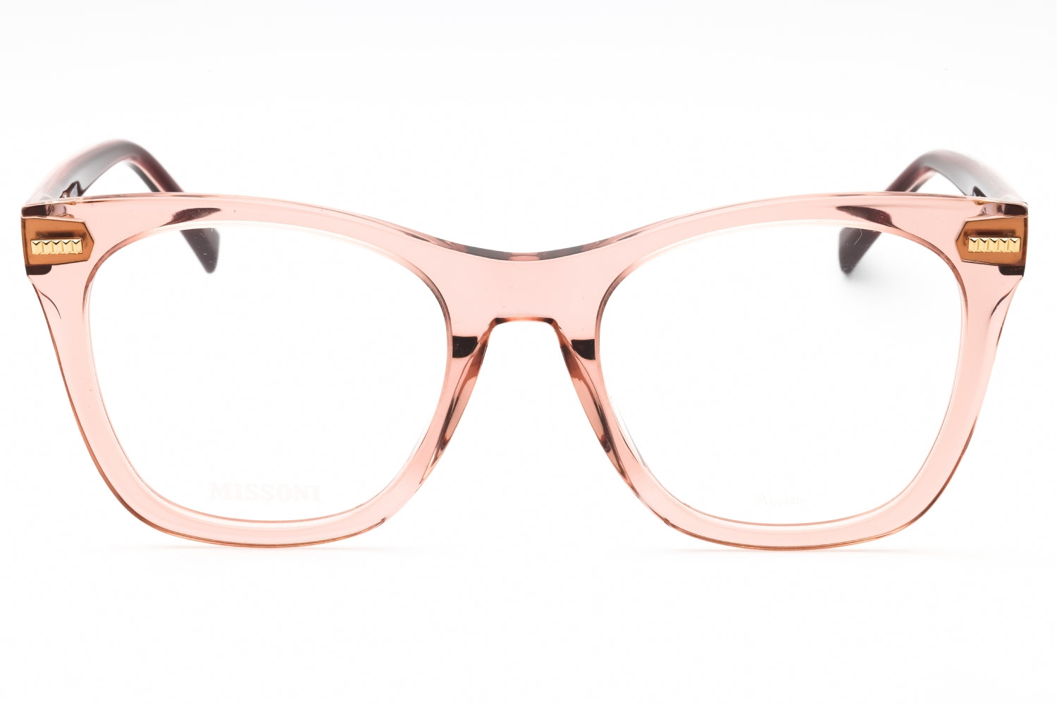Missoni Missoni MIS 0049 Eyeglasses