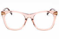 Missoni Missoni MIS 0049 Eyeglasses