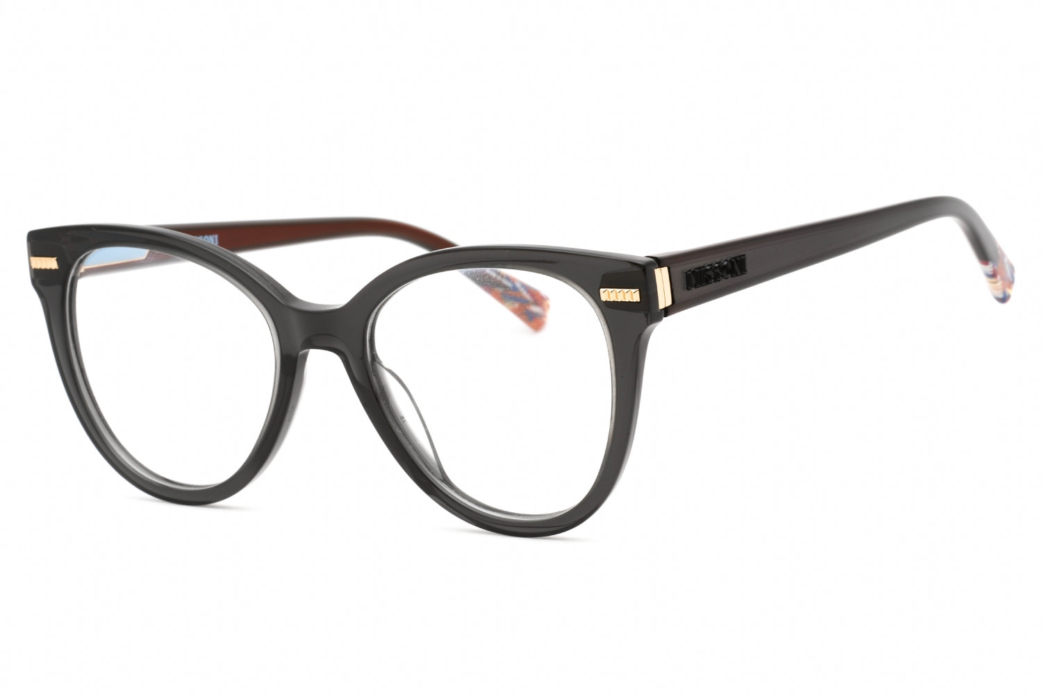 Missoni Missoni MIS 0051 Eyeglasses