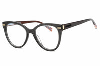 Missoni Missoni MIS 0051 Eyeglasses