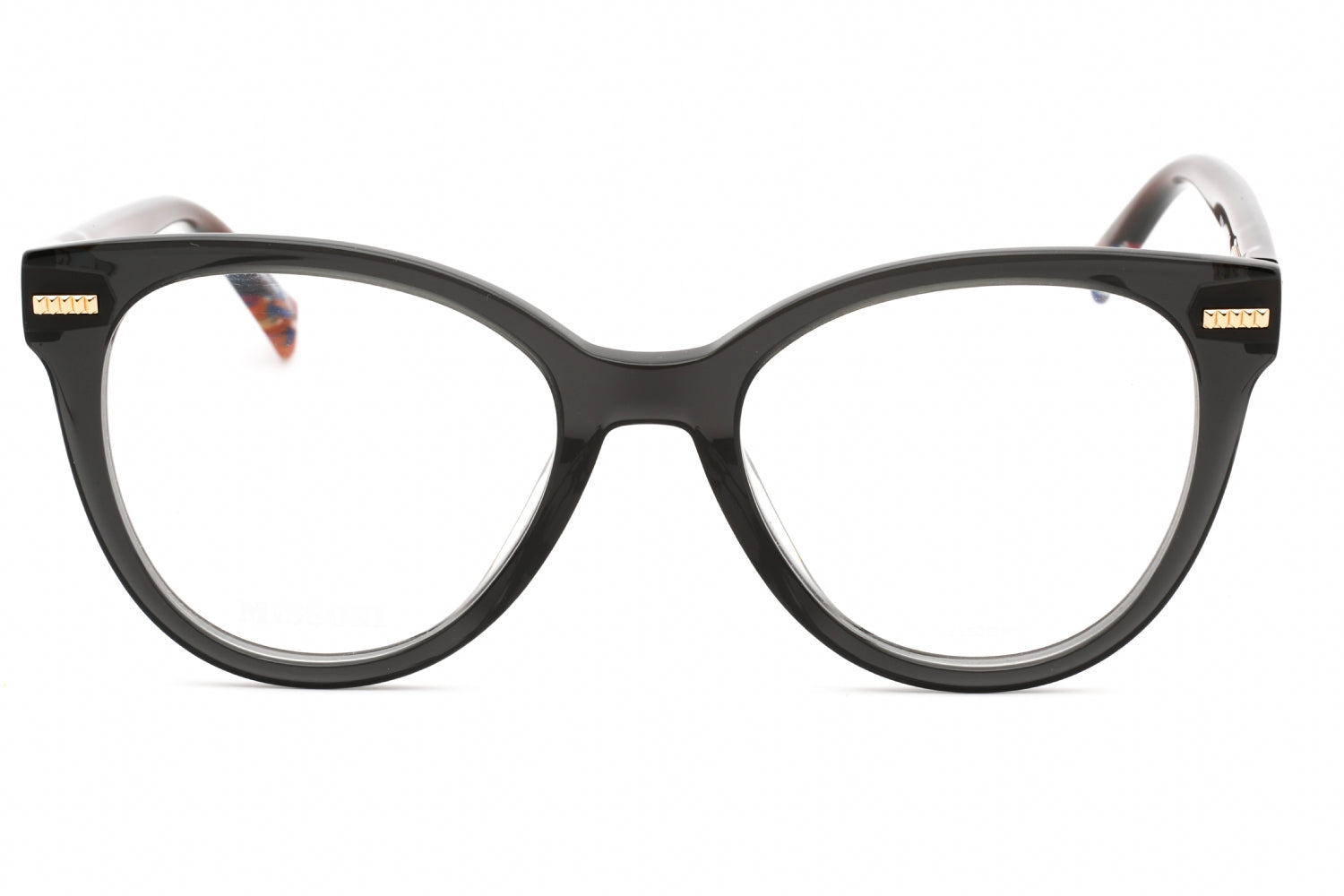 Missoni Missoni MIS 0051 Eyeglasses