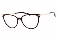 Missoni Missoni MIS 0057 Eyeglasses