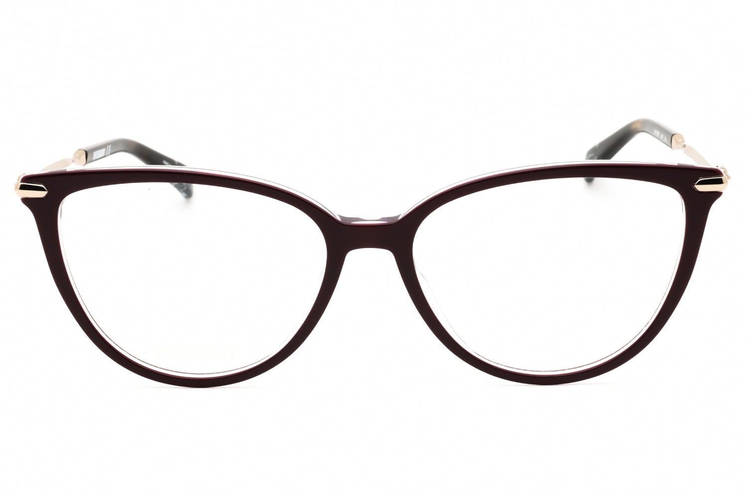 Missoni Missoni MIS 0057 Eyeglasses